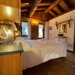 Apartman La Maison Del Bon Grato