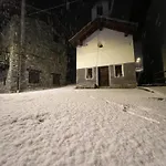 Apartman La Maison Del Bon Grato *