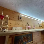 La Maison Del Bon Grato