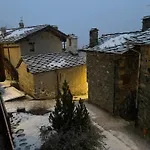 La Maison Del Bon Grato *
