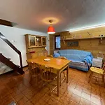 Apartman La Maison Del Bon Grato