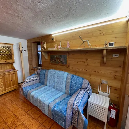 La Maison Del Bon Grato